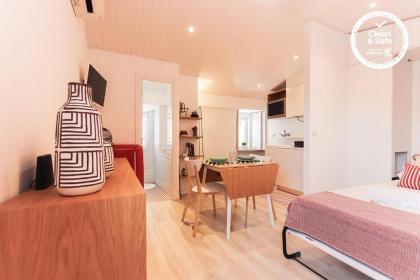 Alfama Suite by Homing - image 1