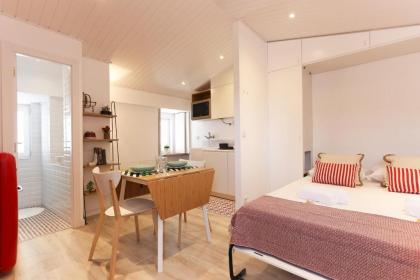 Alfama Suite by Homing - image 10