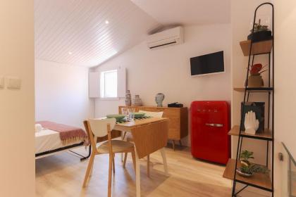 Alfama Suite by Homing - image 12