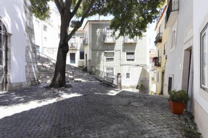 Alfama Suite by Homing - image 13