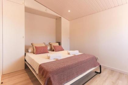 Alfama Suite by Homing - image 14