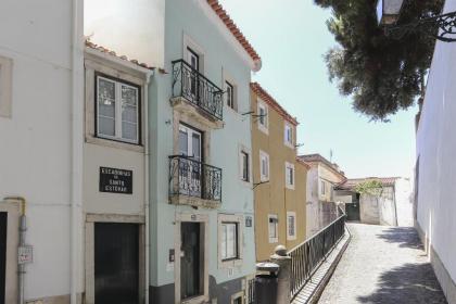 Alfama Suite by Homing - image 17