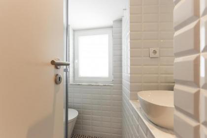 Alfama Suite by Homing - image 18