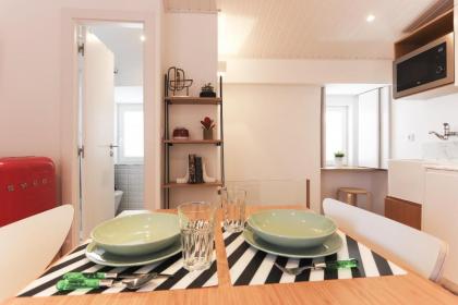 Alfama Suite by Homing - image 4