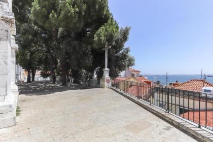 Alfama Suite by Homing - image 5