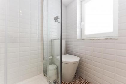 Alfama Suite by Homing - image 6