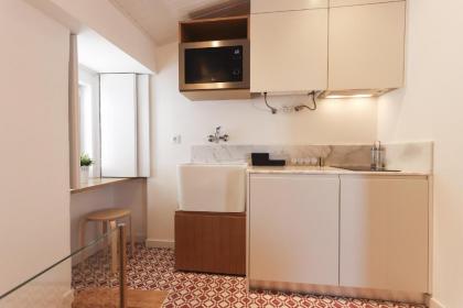 Alfama Suite by Homing - image 8