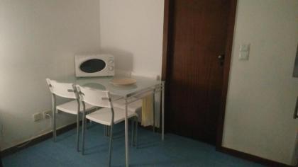 My Colombo Place - image 10