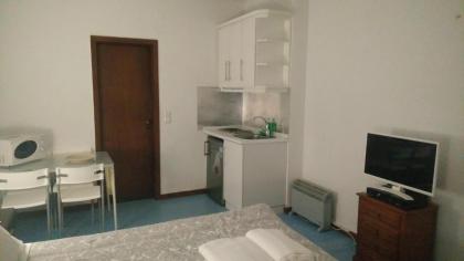 My Colombo Place - image 11