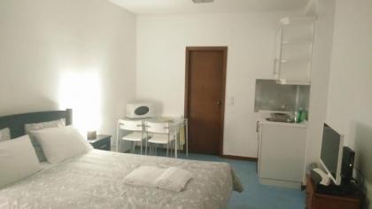 My Colombo Place - image 12