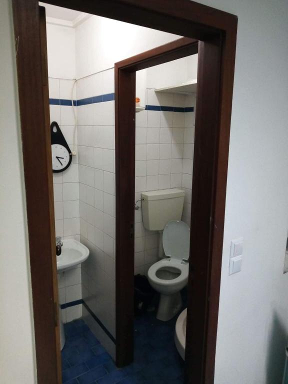 My Colombo Place - image 2