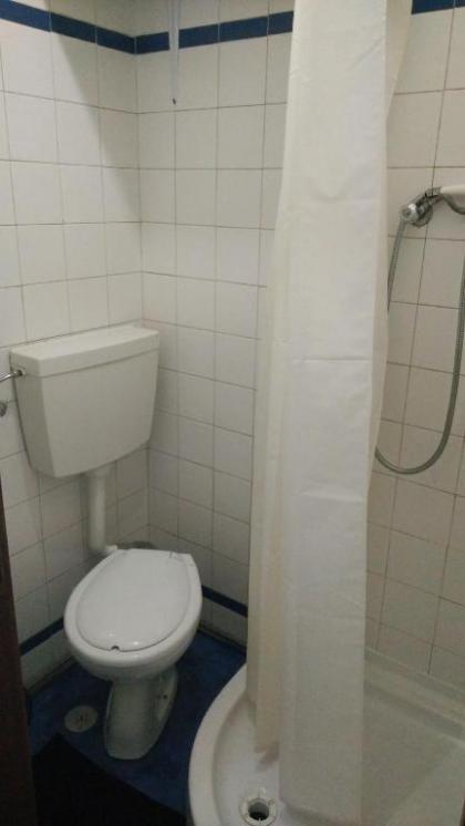 My Colombo Place - image 3