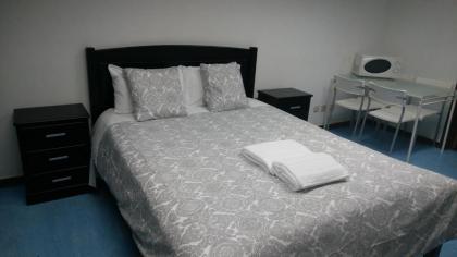My Colombo Place - image 4