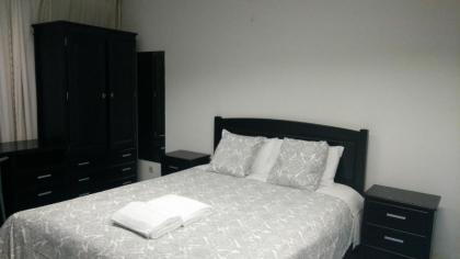 My Colombo Place - image 5