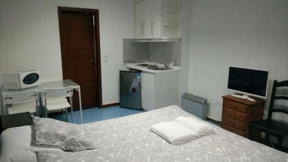 My Colombo Place - image 6