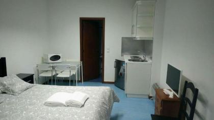 My Colombo Place - image 7