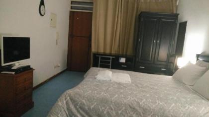 My Colombo Place - image 9