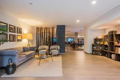 137 LuxResidence - image 1