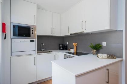 137 LuxResidence - image 10