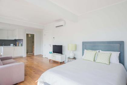 137 LuxResidence - image 14