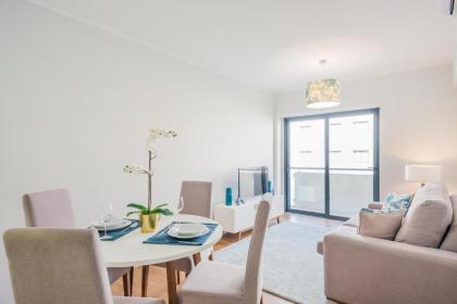 137 LuxResidence - image 17
