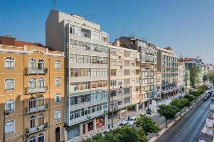 137 LuxResidence - image 18