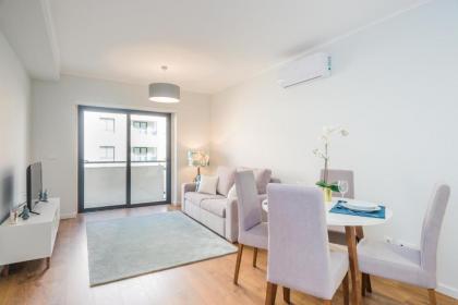 137 LuxResidence - image 19