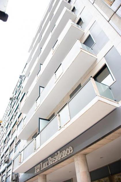 137 LuxResidence - image 2