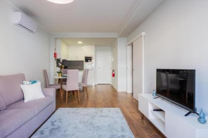 137 LuxResidence - image 20