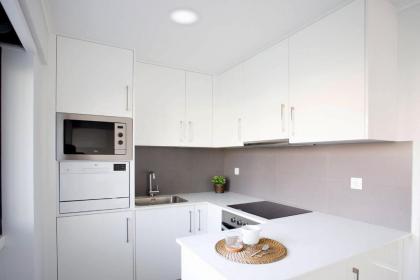137 LuxResidence - image 3
