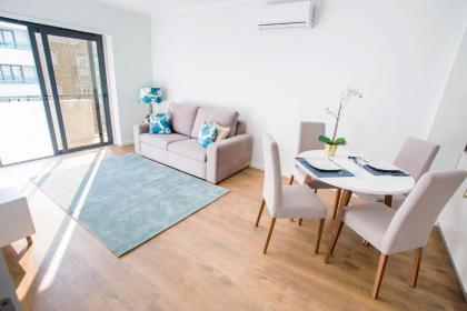 137 LuxResidence - image 4