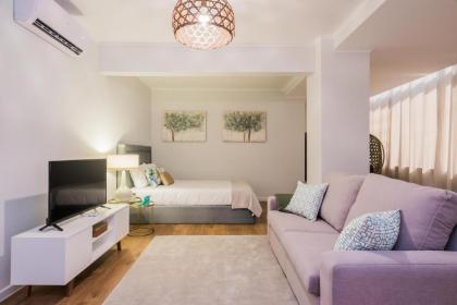 137 LuxResidence - image 8