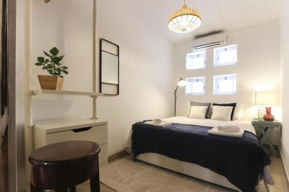 Golden Castle Studio by Homing - image 20