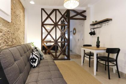 Golden Castle Studio by Homing - image 7