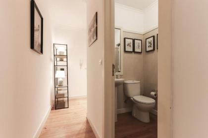 Alfama Prestige by Homing - image 20