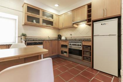 Typical Mouraria by Homing - image 9