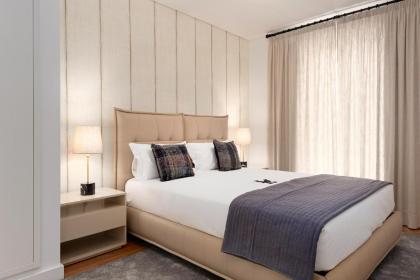 Marques Best Apartments | Lisbon Best Apartments - image 1