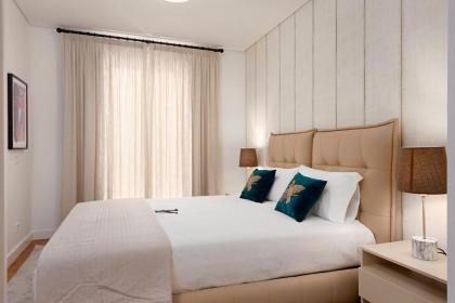 Marques Best Apartments | Lisbon Best Apartments - image 11