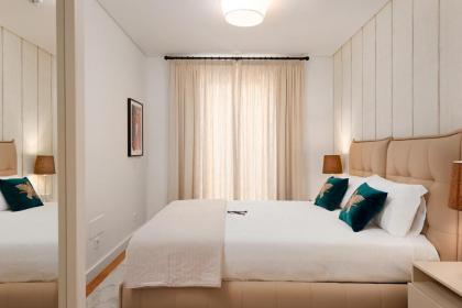 Marques Best Apartments | Lisbon Best Apartments - image 12