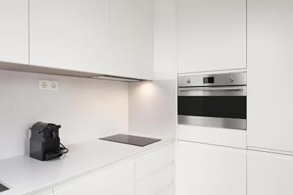 Marques Best Apartments | Lisbon Best Apartments - image 13