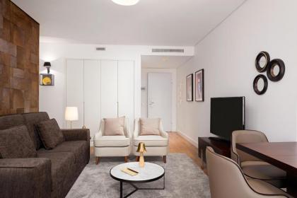 Marques Best Apartments | Lisbon Best Apartments - image 14