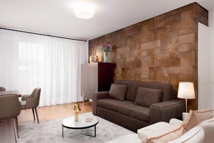 Marques Best Apartments | Lisbon Best Apartments - image 15