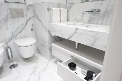Marques Best Apartments | Lisbon Best Apartments - image 17