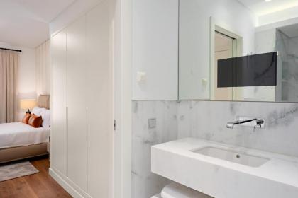 Marques Best Apartments | Lisbon Best Apartments - image 18
