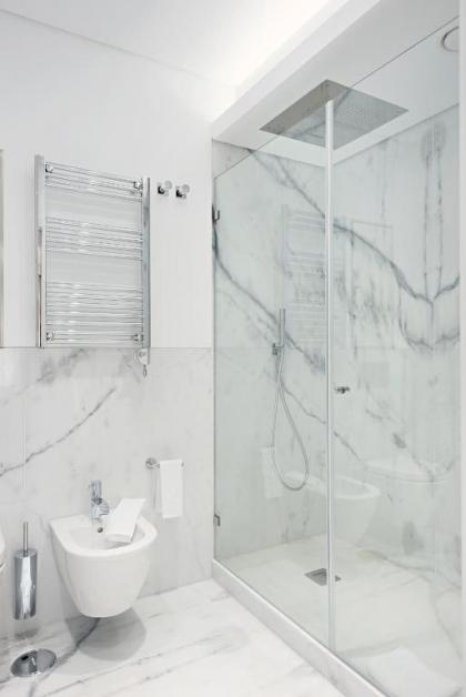 Marques Best Apartments | Lisbon Best Apartments - image 19