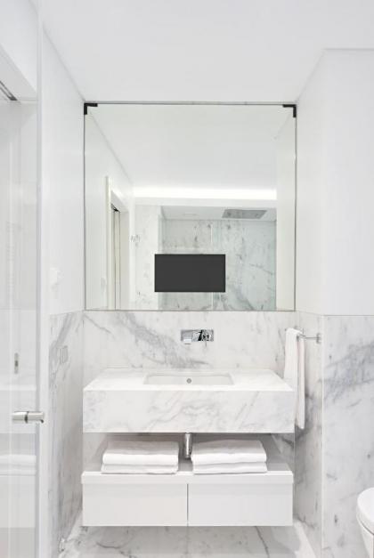 Marques Best Apartments | Lisbon Best Apartments - image 2
