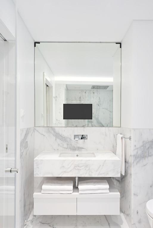 Marques Best Apartments | Lisbon Best Apartments - image 2