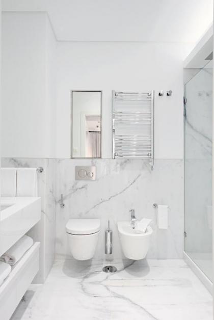 Marques Best Apartments | Lisbon Best Apartments - image 20