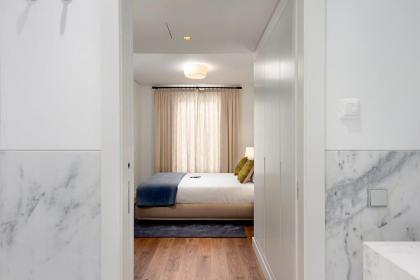 Marques Best Apartments | Lisbon Best Apartments - image 3