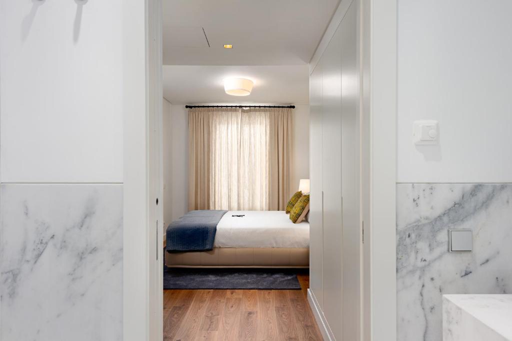 Marques Best Apartments | Lisbon Best Apartments - image 3